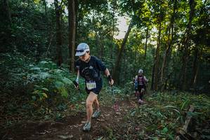 BIB: 2323
                            <button type="button" onclick="openModal(22538251)" class="btn btn-primary btn-sm float-right btn-popup" data-toggle="modal" data-target=".modal-high-quality">
                        <i class="fas fa-shopping-cart"></i> Add to Cart
                    </button>
                                            <button type="button" onclick="isThisMe(22538251, true)" class="btn btn-success btn-sm float-right btn-popup btn-isme hidden" data-toggle="tooltip" data-placement="bottom" title="นี่คือรูปของคุณใช่ไหม คลิกที่นี่เพื่อเอาเข้าอัลบั้ม">
                        <i class="fas fa-plus"></i> Add to album
                    </button>
                    <button type="button" onclick="isThisMe(22538251, false)" class="btn btn-warning btn-sm float-right btn-popup btn-isnotme hidden">
                        <i class="fas fa-ban"></i> Remove from album
                    </button>